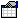 Click to open the Calendar